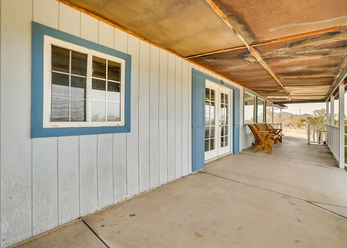 'abigail's Ranch' - Dog-friendly Gem